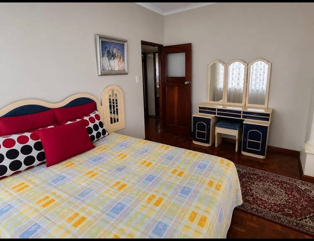 3 BEDROOM HOUSE FOR SALE IN MEREBANK